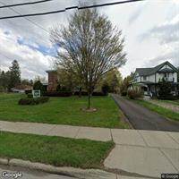 Smith-Weismantel Funeral Home