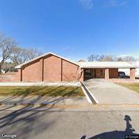 Tennant Funeral Home & Crematory