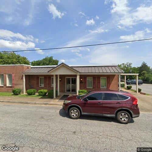 Browning-Duffer Funeral Home