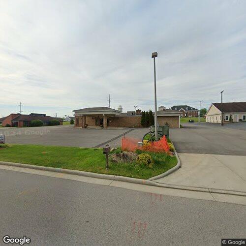 Fortunato Funeral Services