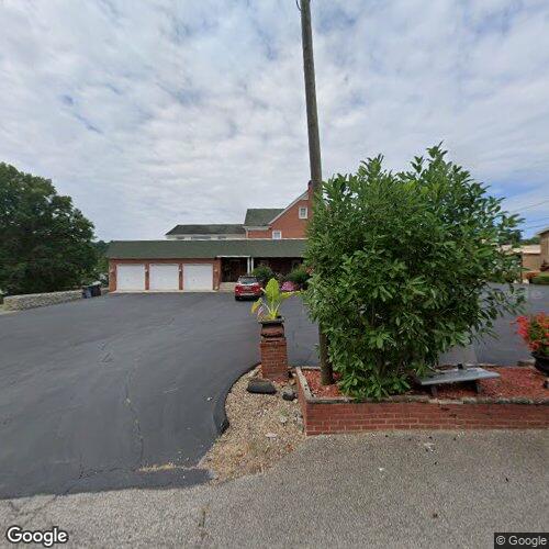 Sparks Funeral Home