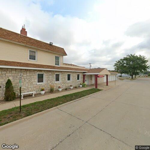 Papich-Kuba Funeral Home