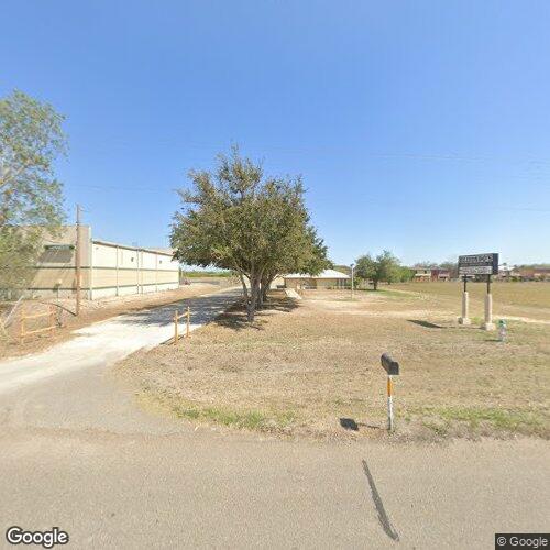 Elizondo Enterprises & Embalming Services