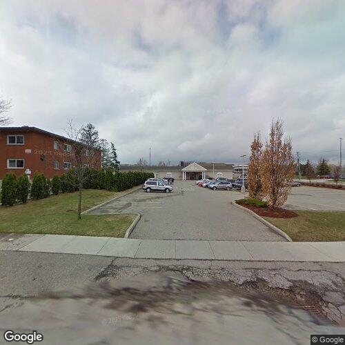 Henry Walser Funeral Home