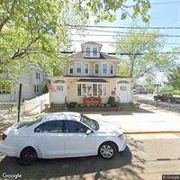 Etherington - Creran Funeral Home