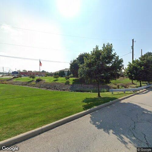 Waite & Son Funeral Homes