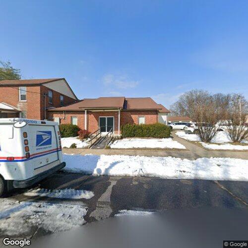 Pettus-Rowland Funeral Home, LLC