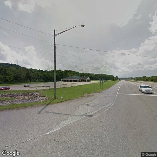 Bennett-May-Giles County Funeral Home