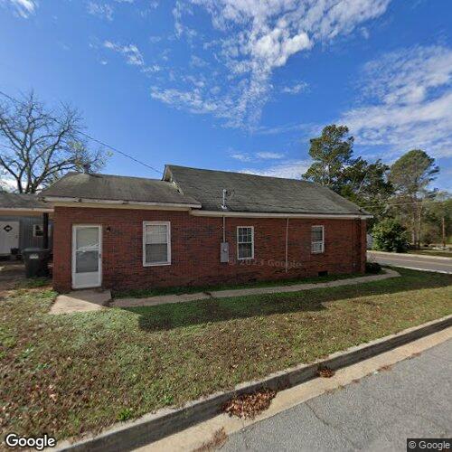C W Phelps Funeral Home