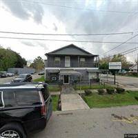 FRAZIER-MITCHELL FUNERAL SERVICE, INC.