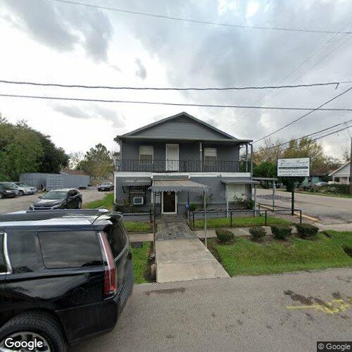 FRAZIER-MITCHELL FUNERAL SERVICE, INC.