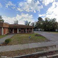 Phinazee & Son Funeral Home