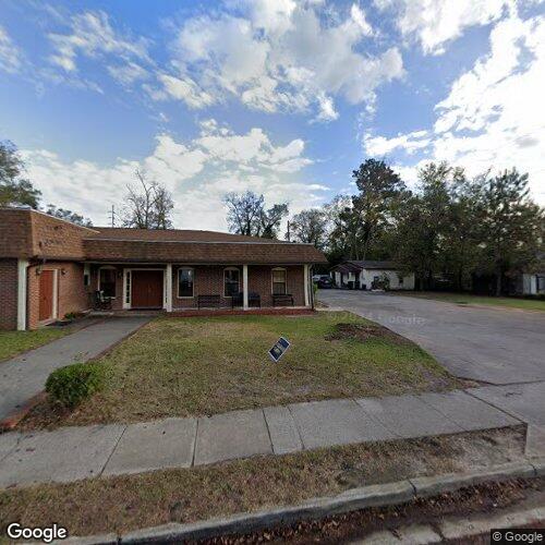 Phinazee & Son Funeral Home