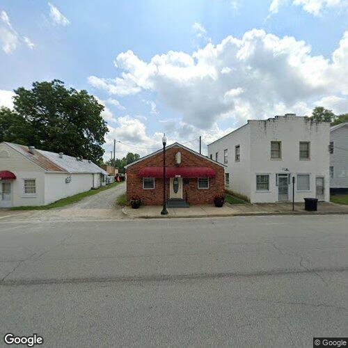 S. P. Jones & Son Funeral Home, Inc.
