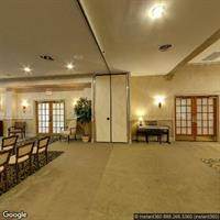 Pagano Funeral Home