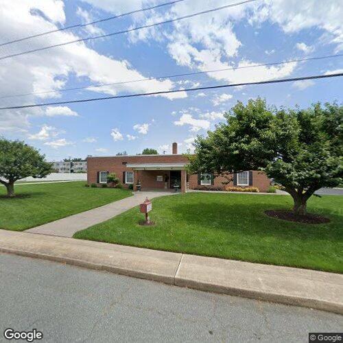 Tarring-Cargo Funeral Home