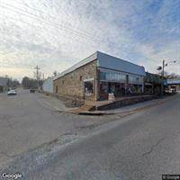 Clary Funeral Home