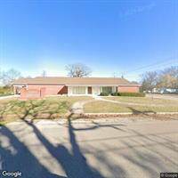 Clary Funeral Home