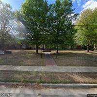 Bryan-Lee Funeral Home Raleigh