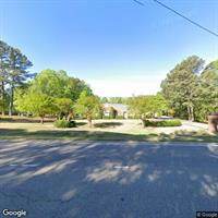 Bryan-Lee Funeral Home .Garner