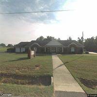 Bryan-Lee Funeral Home Angier