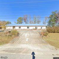 Holloway Memorial Funeral Home
