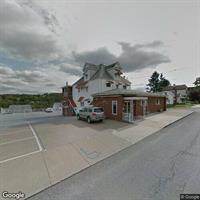 Domico Funeral Home Inc