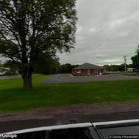 O'Connell-Dougherty Funeral Home