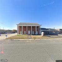 J.A. Funk Funeral Home