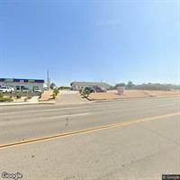 High Desert Funeral Chapel and Cremation