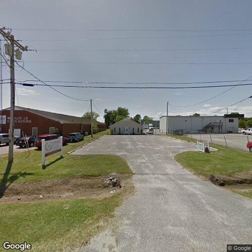 Funeral home directory Elizabeth City, North Carolina