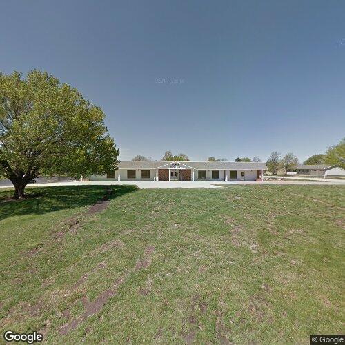 Jones - Campbell Funeral Home