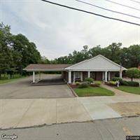 Borkoski Funeral Home
