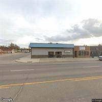 Bryant Funeral Home