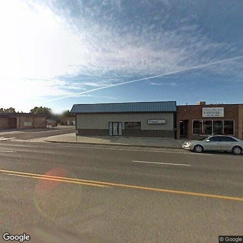 Bryant Funeral Home