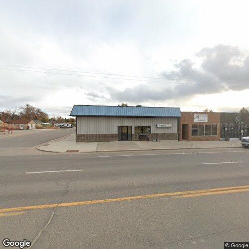 Bryant Funeral Home