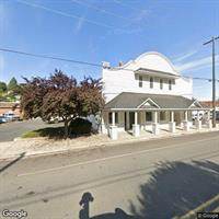Corbeill Funeral Homes - Colfax