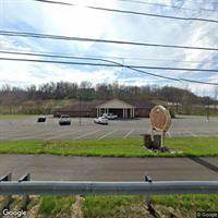 Burnside Funeral Home