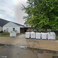 Bruss-Heitner Funeral Homes Wells Chapel