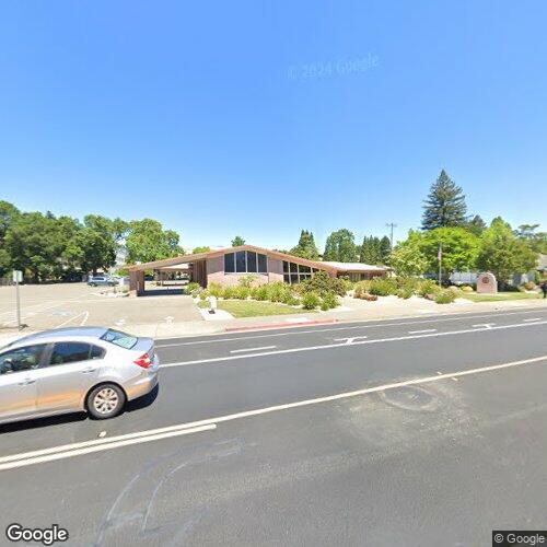 Daniels Chapel of the Roses Funeral Home & Crematory
