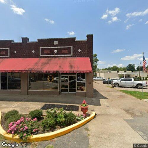 Hightower Funeral Home