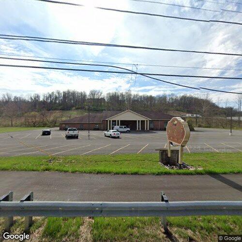 Burnside Funeral Home