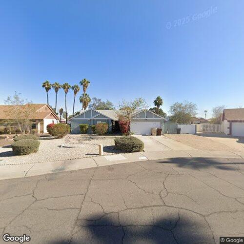 Mortuary Transport Services