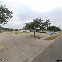 Hillside Funeral Home