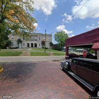Marianna Funeral Home