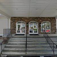 Bright Funeral Home