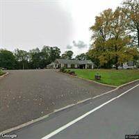 Joseph a Fluehr III Funeral Home