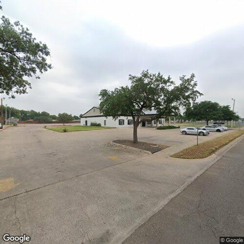 Hillside Funeral Home