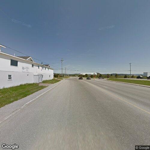 Russells Funeral Home Obituaries