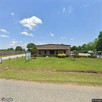 Louisiana Funeral Services & Crematory